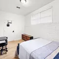 Coliving in Springfield - Downtown JAX, Jacksonville