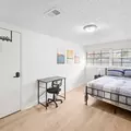 Coliving in Springfield - Downtown JAX, Jacksonville