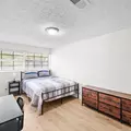 Coliving in Springfield - Downtown JAX, Jacksonville