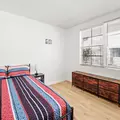 Coliving in Springfield - Downtown JAX, Jacksonville