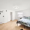 Coliving in Springfield - Downtown JAX, Jacksonville