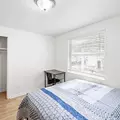 Coliving in Springfield - Downtown JAX, Jacksonville