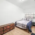 Coliving in Springfield - Downtown JAX, Jacksonville