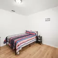 Coliving in Springfield - Downtown JAX, Jacksonville