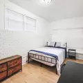 Coliving in Springfield - Downtown JAX, Jacksonville