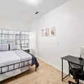 Coliving in Springfield - Downtown JAX, Jacksonville