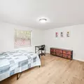 Coliving in Springfield - Downtown JAX, Jacksonville