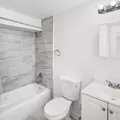 Coliving in Springfield - Downtown JAX, Jacksonville