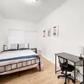 Coliving in Springfield - Downtown JAX, Jacksonville