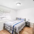 Coliving in Springfield - Downtown JAX, Jacksonville
