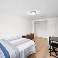 Coliving in Springfield - Downtown JAX, Jacksonville