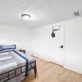 Coliving in Springfield - Downtown JAX, Jacksonville