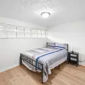 Coliving in Springfield - Downtown JAX, Jacksonville