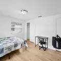 Coliving in Springfield - Downtown JAX, Jacksonville