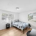 Coliving in Springfield - Downtown JAX, Jacksonville
