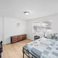 Coliving in Springfield - Downtown JAX, Jacksonville