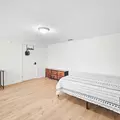 Coliving in Springfield - Downtown JAX, Jacksonville