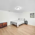 Coliving in Springfield - Downtown JAX, Jacksonville