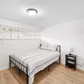 Coliving in Springfield - Downtown JAX, Jacksonville