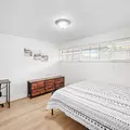 Coliving in Springfield - Downtown JAX, Jacksonville