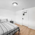 Coliving in Springfield - Downtown JAX, Jacksonville