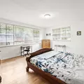 Coliving in Springfield - Downtown JAX, Jacksonville