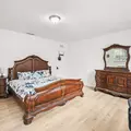 Coliving in Springfield - Downtown JAX, Jacksonville