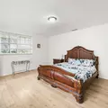 Coliving in Springfield - Downtown JAX, Jacksonville