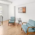 Coliving in Springfield - Downtown JAX, Jacksonville