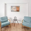 Coliving in Springfield - Downtown JAX, Jacksonville