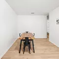 Coliving in Springfield - Downtown JAX, Jacksonville