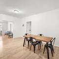 Coliving in Springfield - Downtown JAX, Jacksonville