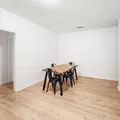 Coliving in Springfield - Downtown JAX, Jacksonville