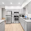 Coliving in Springfield - Downtown JAX, Jacksonville