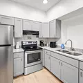 Coliving in Springfield - Downtown JAX, Jacksonville