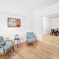 Coliving in Springfield - Downtown JAX, Jacksonville
