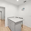 Coliving in Springfield - Downtown JAX, Jacksonville