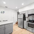 Coliving in Springfield - Downtown JAX, Jacksonville