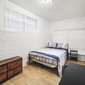 Coliving in Springfield - Downtown JAX, Jacksonville
