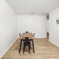 Coliving in Springfield - Downtown JAX, Jacksonville