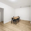 Coliving in Springfield - Downtown JAX, Jacksonville