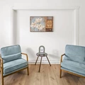 Coliving in Springfield - Downtown JAX, Jacksonville