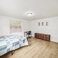 Coliving in Springfield - Downtown JAX, Jacksonville