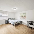 Coliving in Springfield - Downtown JAX, Jacksonville