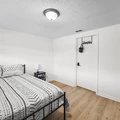 Coliving in Springfield - Downtown JAX, Jacksonville
