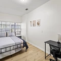 Coliving in Springfield - Downtown JAX, Jacksonville