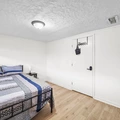 Coliving in Springfield - Downtown JAX, Jacksonville
