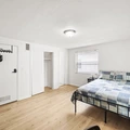 Coliving in Springfield - Downtown JAX, Jacksonville