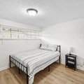Coliving in Springfield - Downtown JAX, Jacksonville