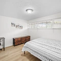 Coliving in Springfield - Downtown JAX, Jacksonville